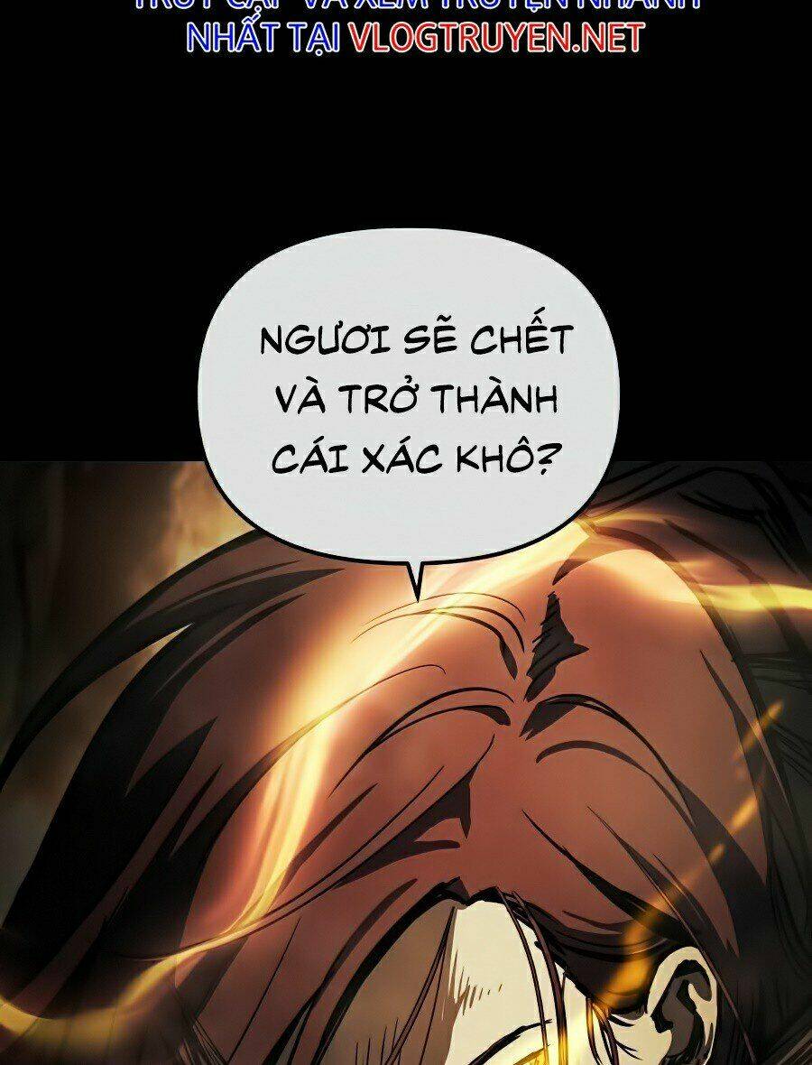 Sự Trở Về Của Chiến Thần Tự Sát Chapter 18 - Trang 2