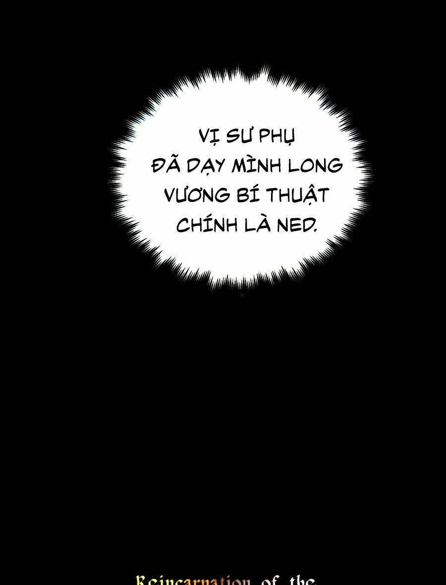 Sự Trở Về Của Chiến Thần Tự Sát Chapter 18 - Trang 2