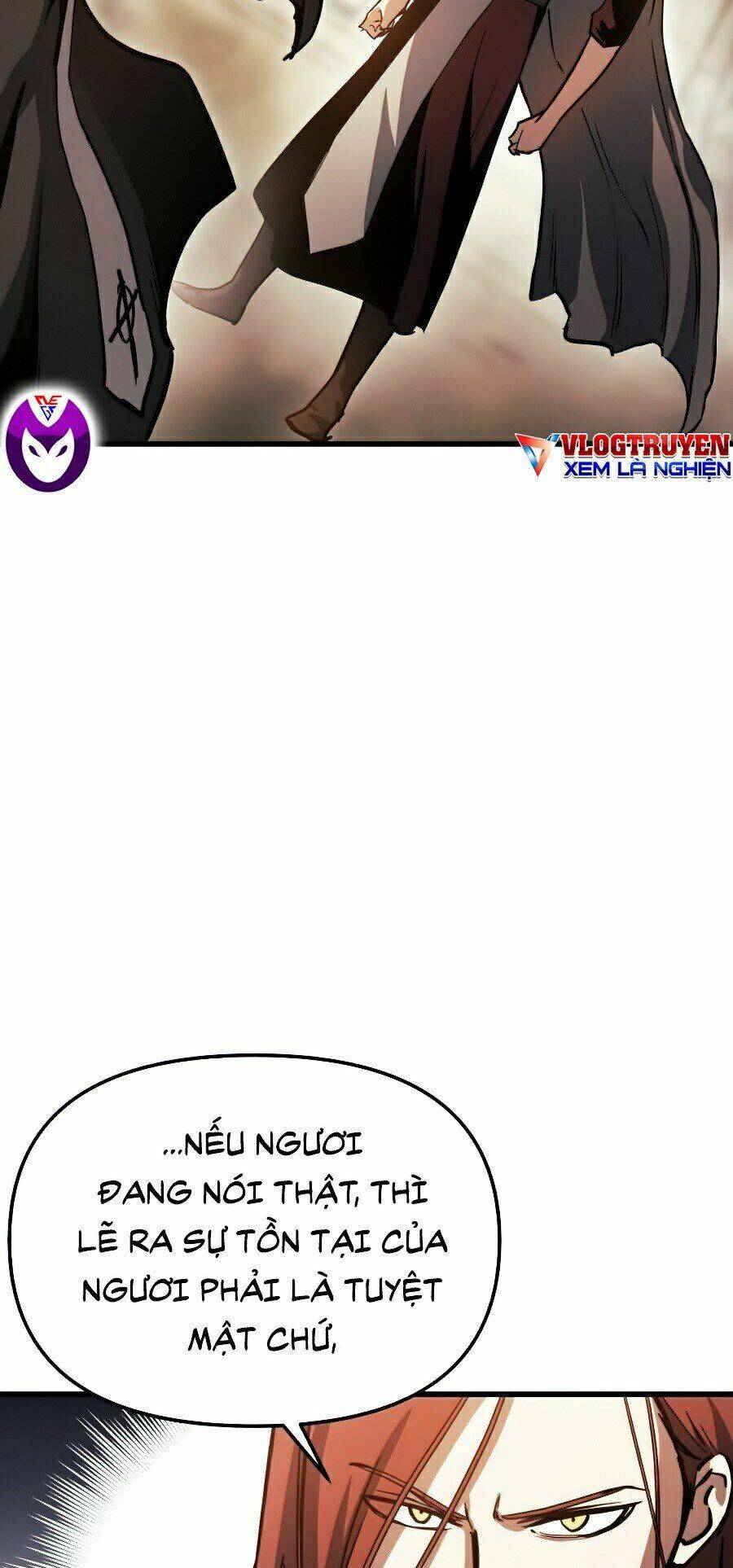 Sự Trở Về Của Chiến Thần Tự Sát Chapter 18 - Trang 2