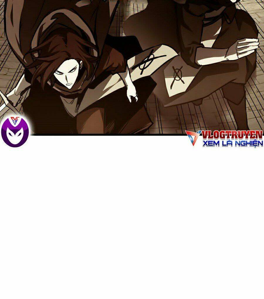 Sự Trở Về Của Chiến Thần Tự Sát Chapter 20 - Trang 2