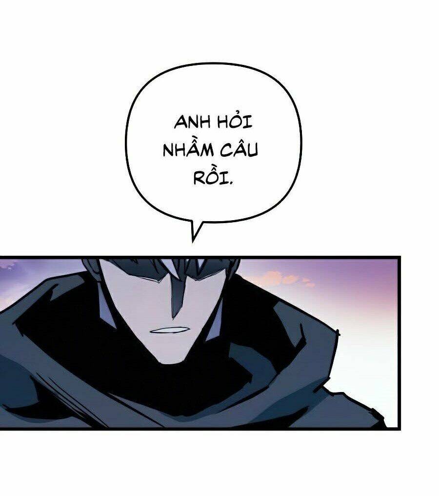 Sự Trở Về Của Chiến Thần Tự Sát Chapter 20 - Trang 2