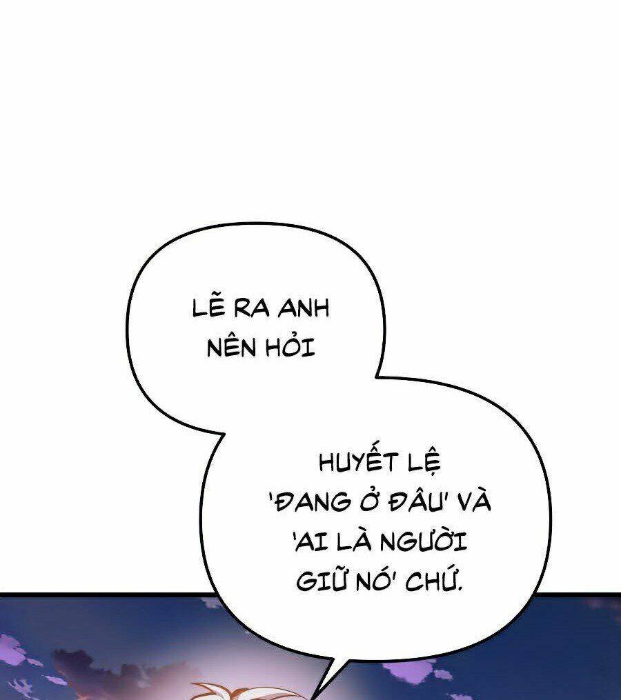 Sự Trở Về Của Chiến Thần Tự Sát Chapter 20 - Trang 2