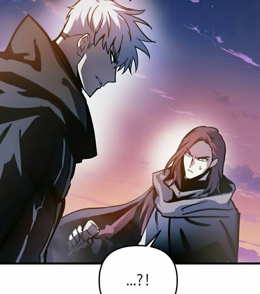 Sự Trở Về Của Chiến Thần Tự Sát Chapter 20 - Trang 2