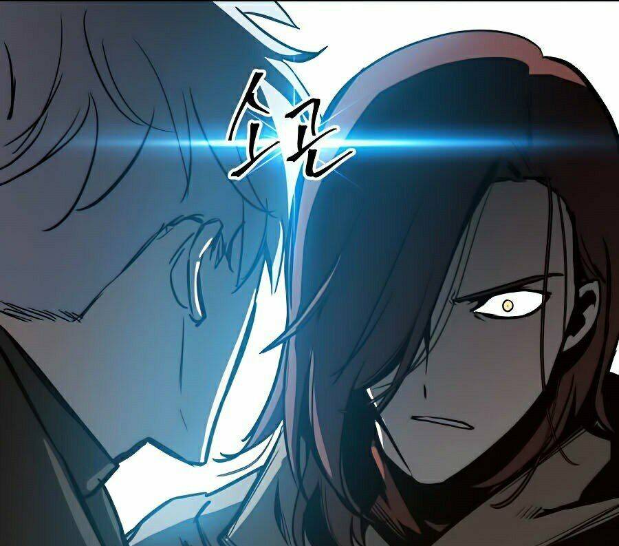 Sự Trở Về Của Chiến Thần Tự Sát Chapter 20 - Trang 2