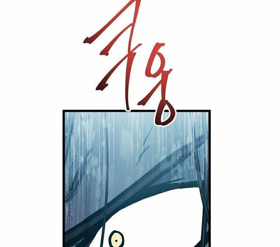 Sự Trở Về Của Chiến Thần Tự Sát Chapter 20 - Trang 2