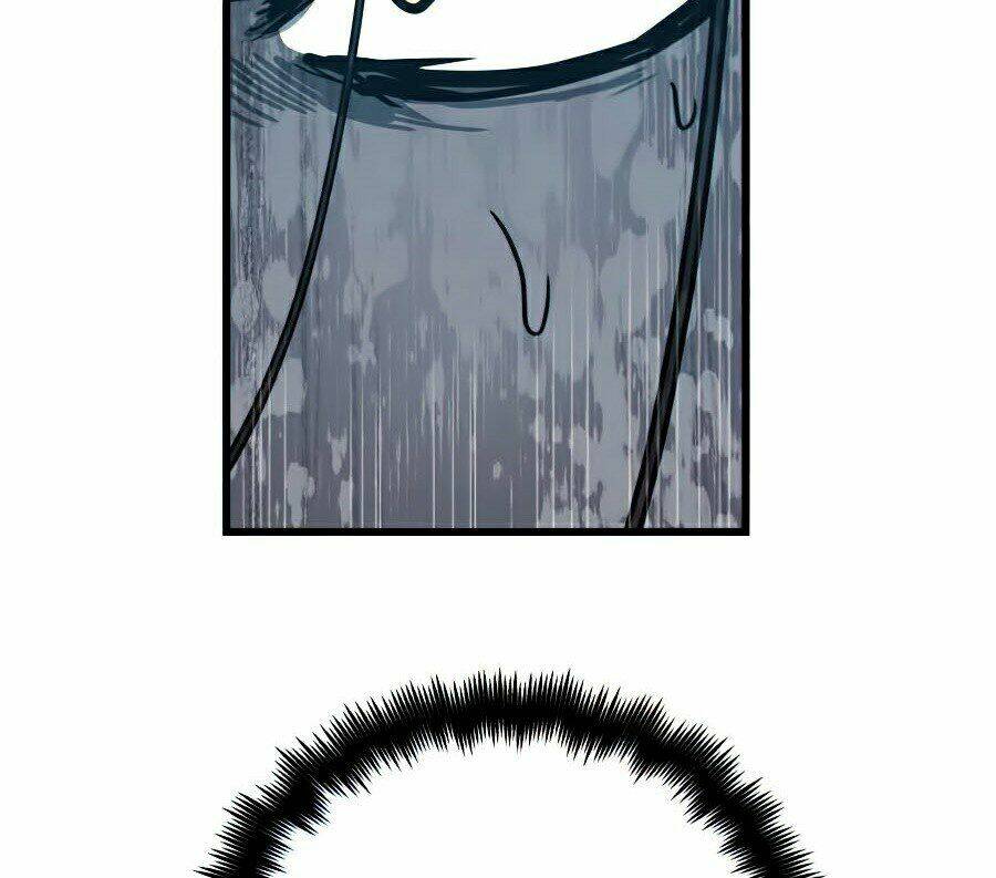 Sự Trở Về Của Chiến Thần Tự Sát Chapter 20 - Trang 2