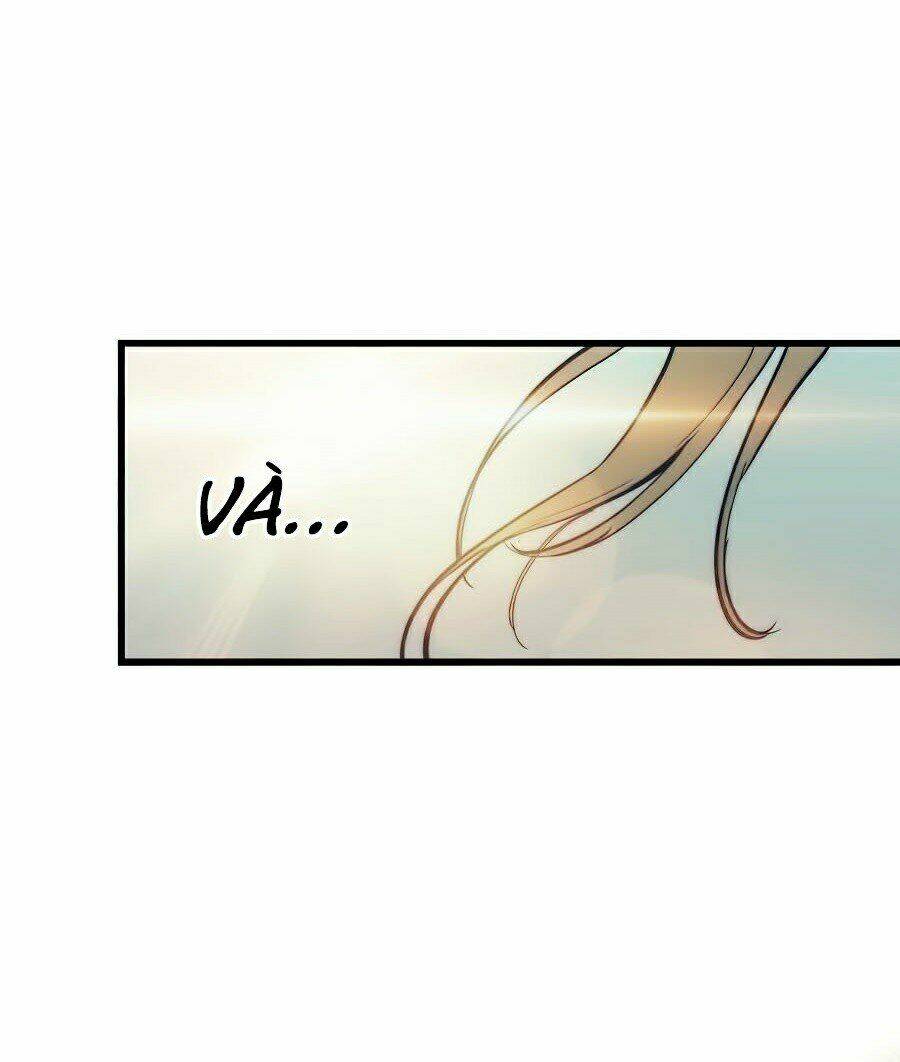 Sự Trở Về Của Chiến Thần Tự Sát Chapter 20 - Trang 2