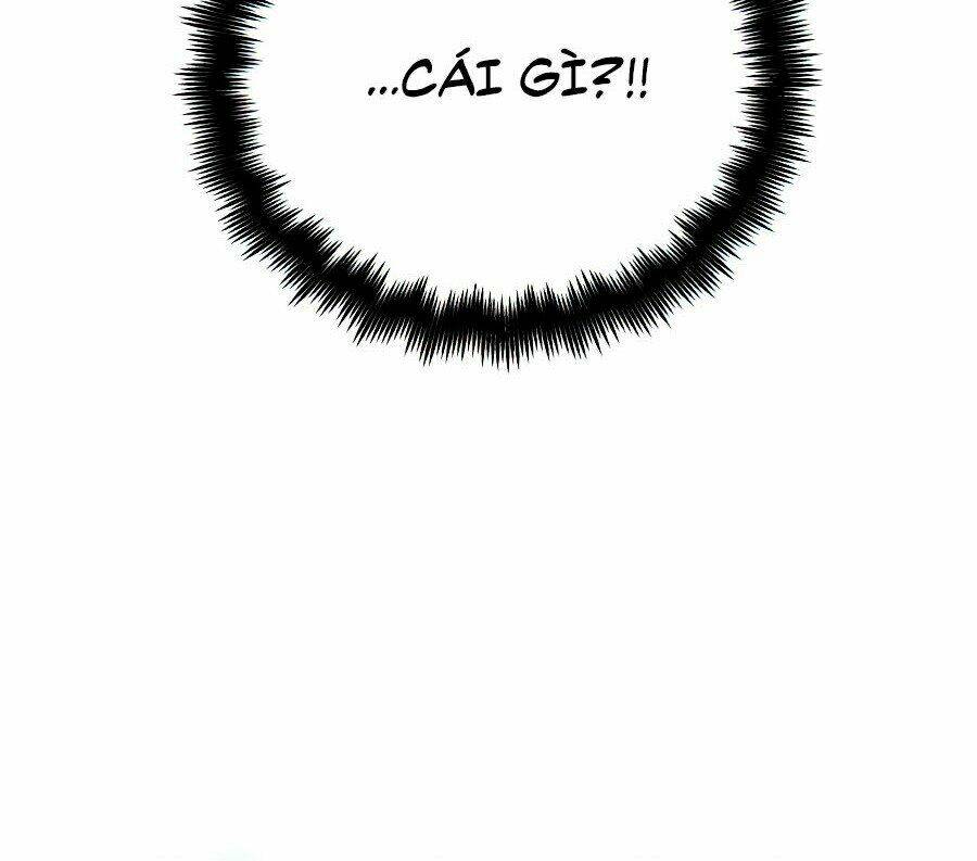 Sự Trở Về Của Chiến Thần Tự Sát Chapter 20 - Trang 2