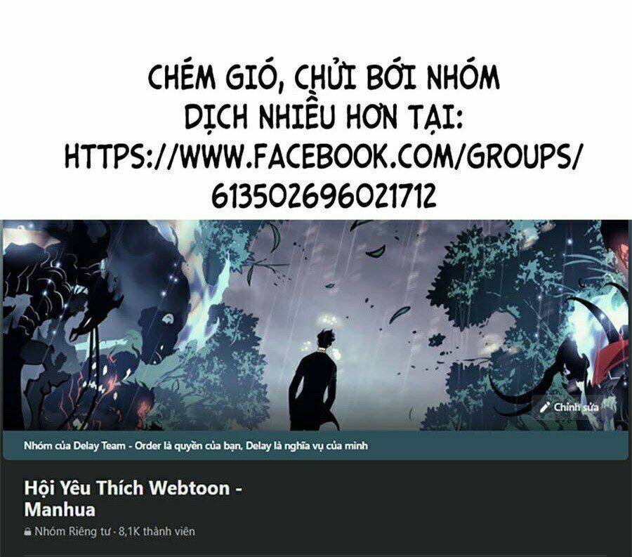 Sự Trở Về Của Chiến Thần Tự Sát Chapter 20 - Trang 2
