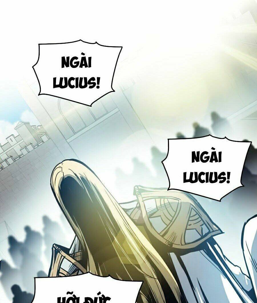 Sự Trở Về Của Chiến Thần Tự Sát Chapter 20 - Trang 2