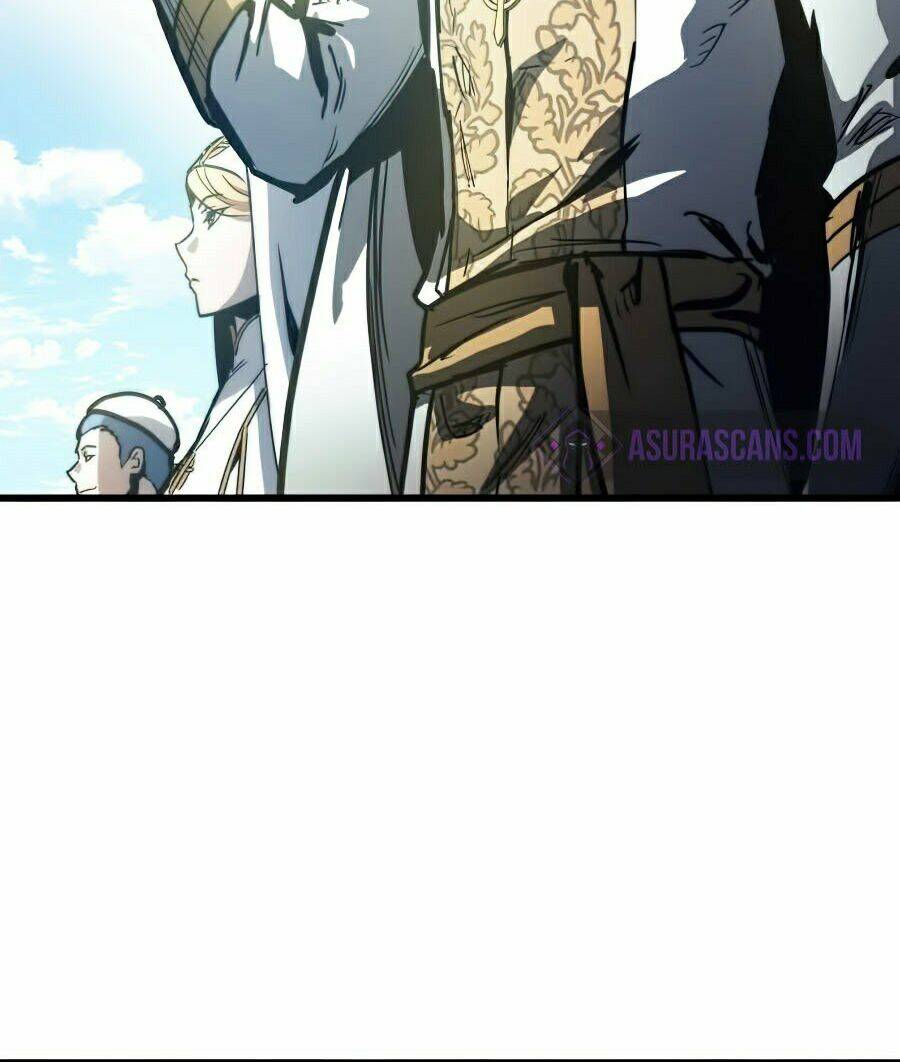 Sự Trở Về Của Chiến Thần Tự Sát Chapter 20 - Trang 2