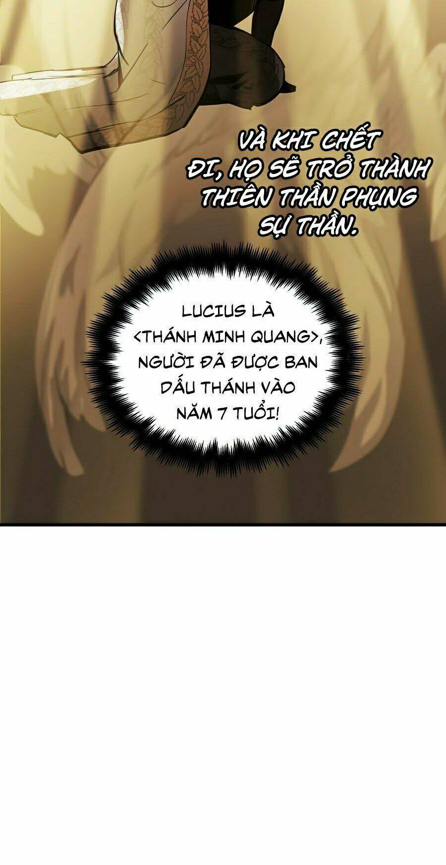 Sự Trở Về Của Chiến Thần Tự Sát Chapter 20 - Trang 2