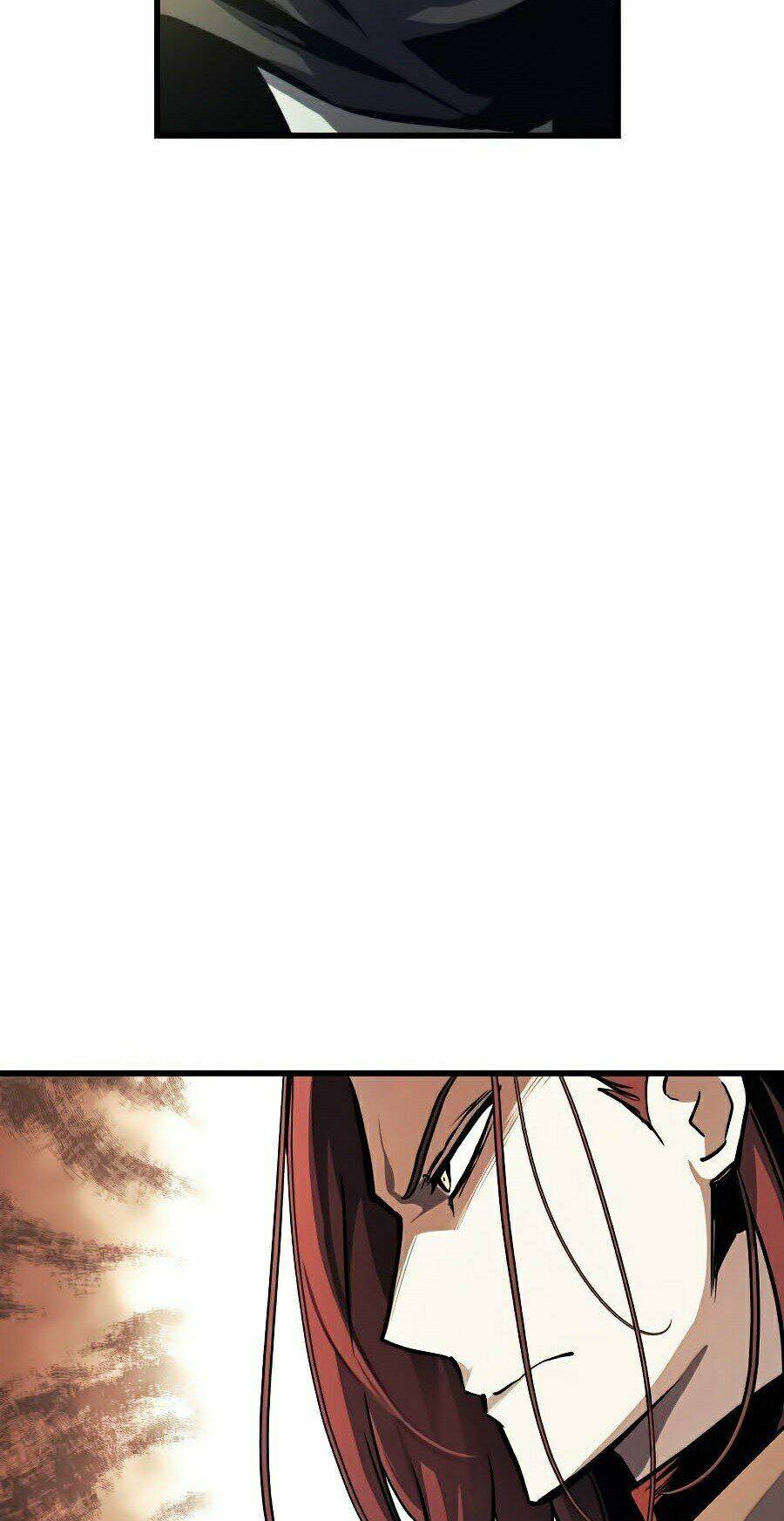 Sự Trở Về Của Chiến Thần Tự Sát Chapter 20 - Trang 2