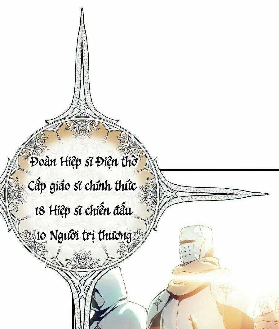 Sự Trở Về Của Chiến Thần Tự Sát Chapter 20 - Trang 2