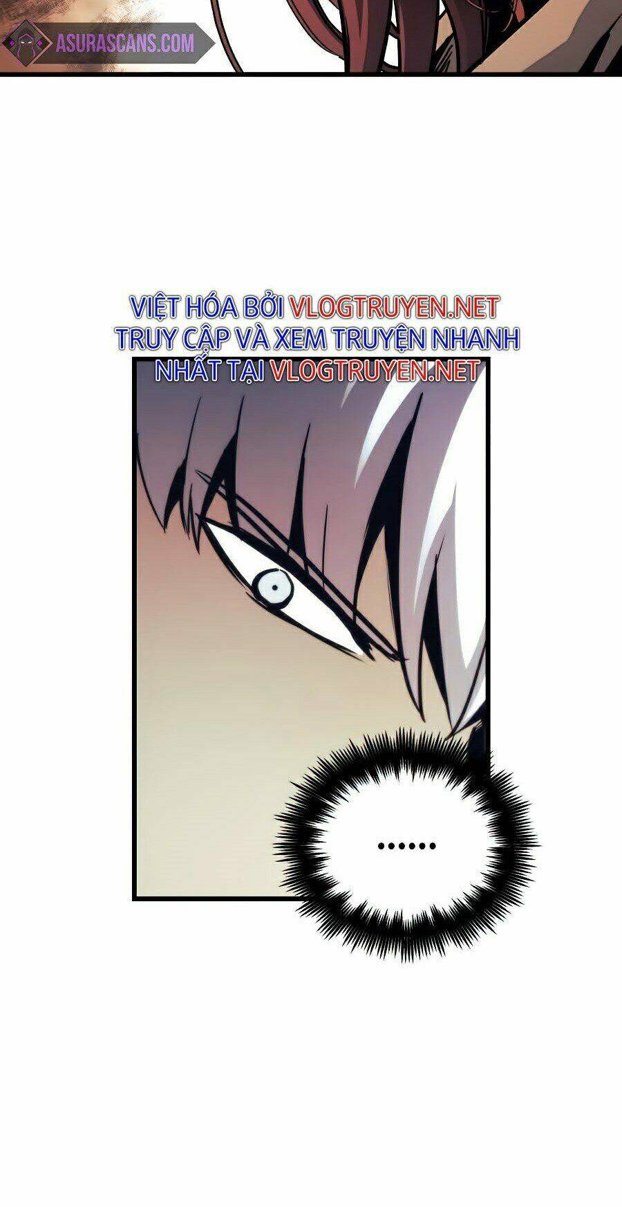 Sự Trở Về Của Chiến Thần Tự Sát Chapter 20 - Trang 2