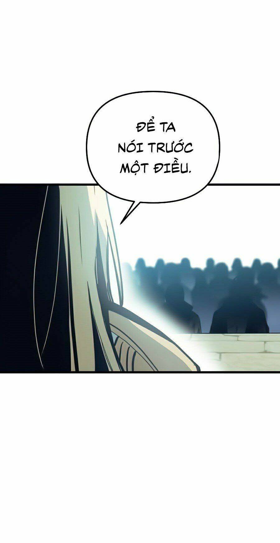 Sự Trở Về Của Chiến Thần Tự Sát Chapter 20 - Trang 2