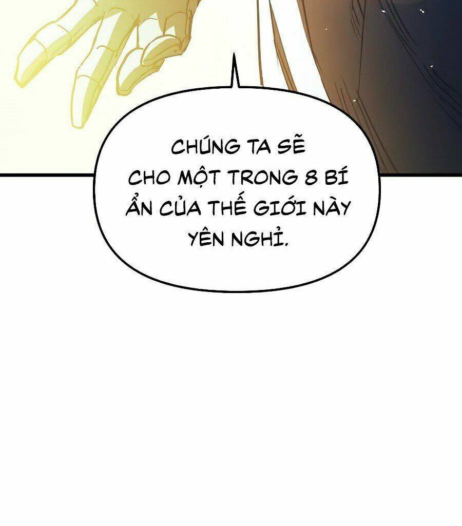 Sự Trở Về Của Chiến Thần Tự Sát Chapter 20 - Trang 2