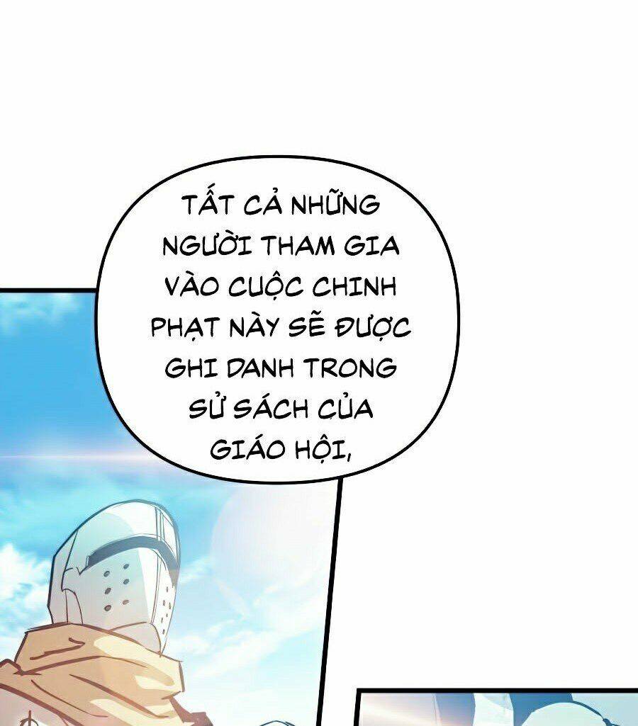 Sự Trở Về Của Chiến Thần Tự Sát Chapter 20 - Trang 2