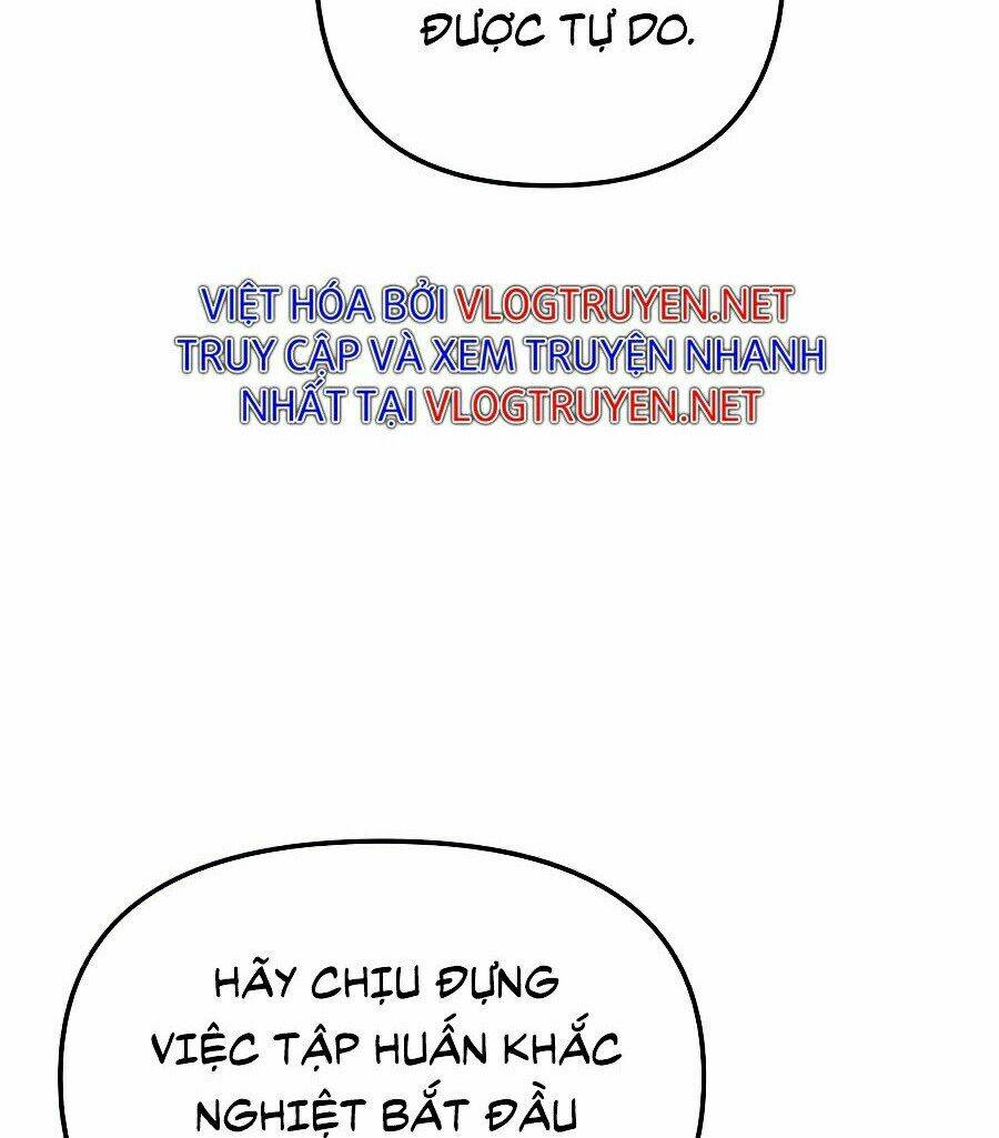 Sự Trở Về Của Chiến Thần Tự Sát Chapter 20 - Trang 2