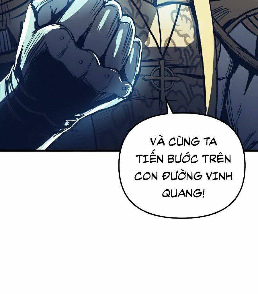 Sự Trở Về Của Chiến Thần Tự Sát Chapter 20 - Trang 2