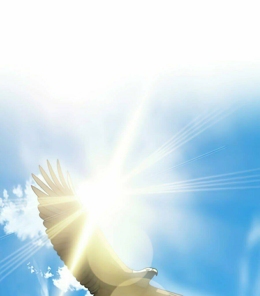 Sự Trở Về Của Chiến Thần Tự Sát Chapter 20 - Trang 2