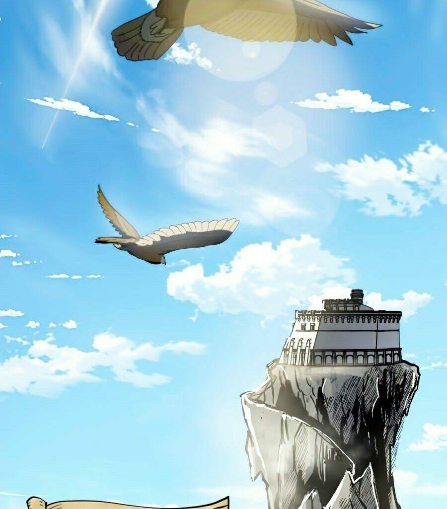 Sự Trở Về Của Chiến Thần Tự Sát Chapter 20 - Trang 2