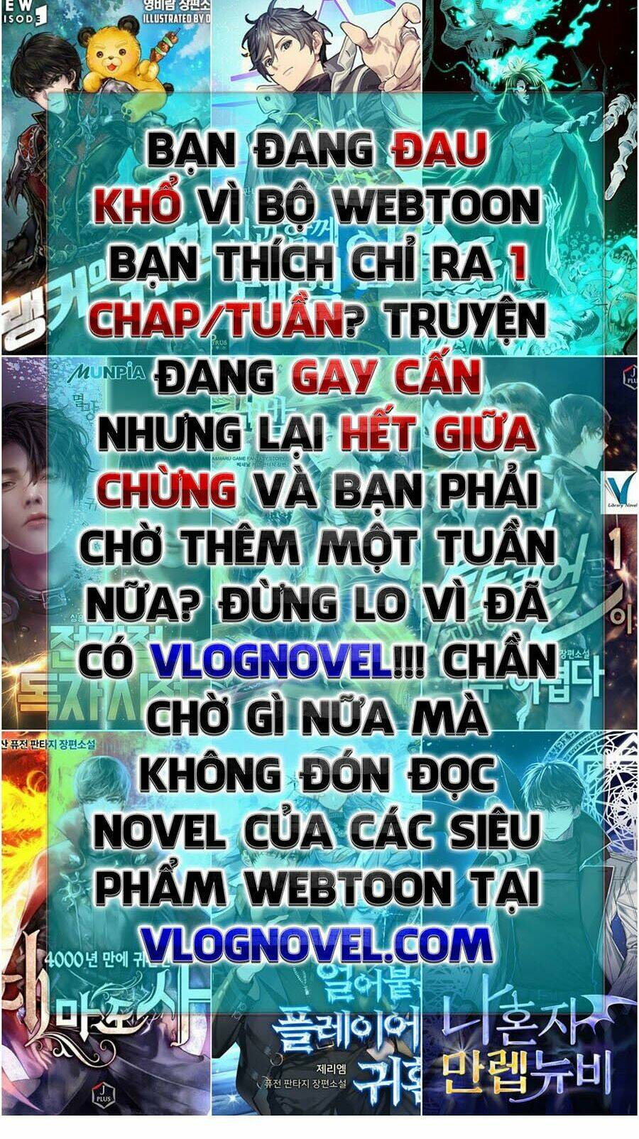 Sự Trở Về Của Chiến Thần Tự Sát Chapter 20 - Trang 2