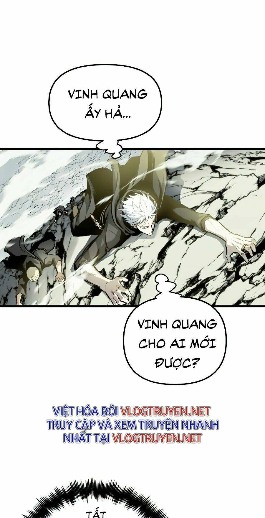 Sự Trở Về Của Chiến Thần Tự Sát Chapter 20 - Trang 2