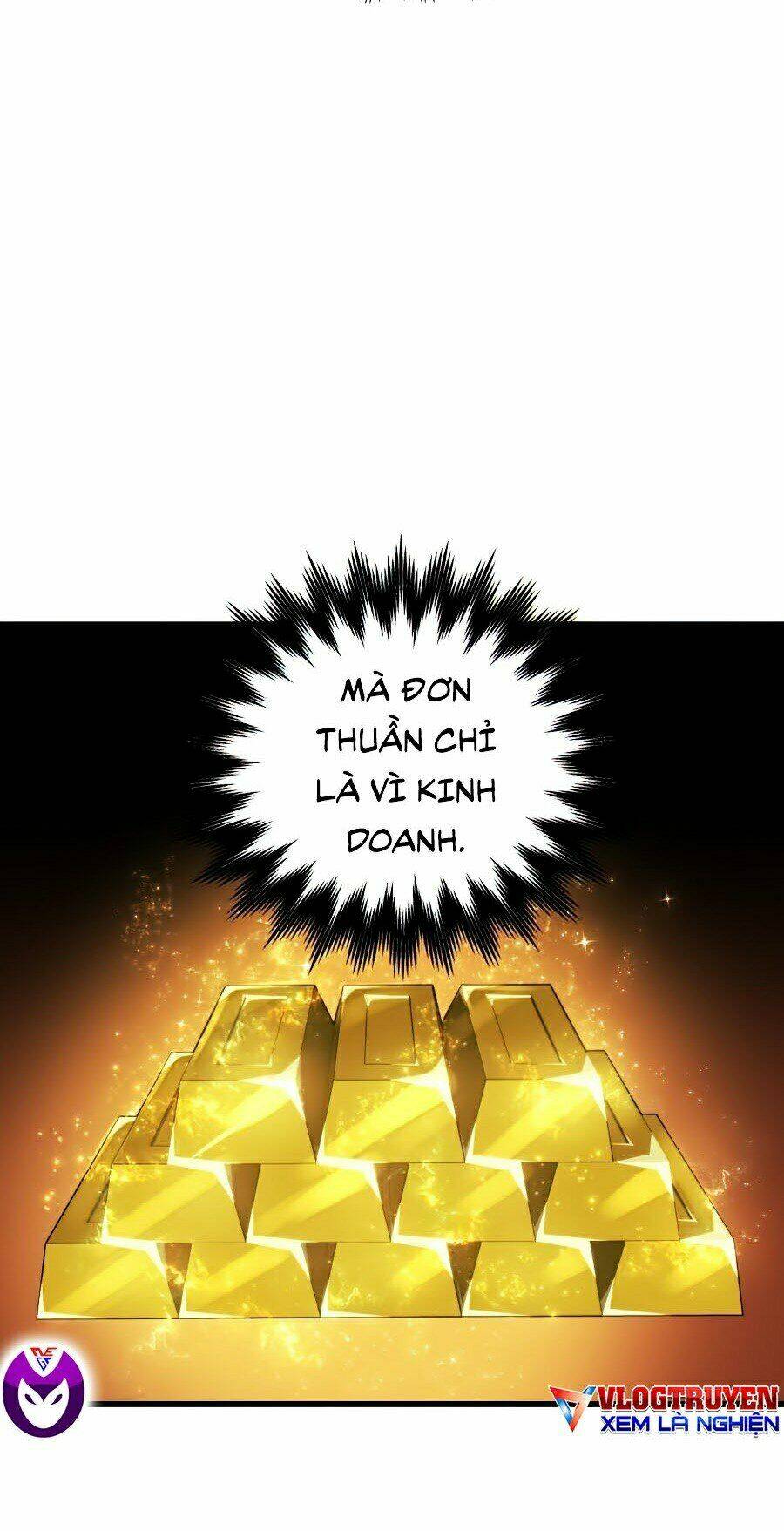 Sự Trở Về Của Chiến Thần Tự Sát Chapter 20 - Trang 2