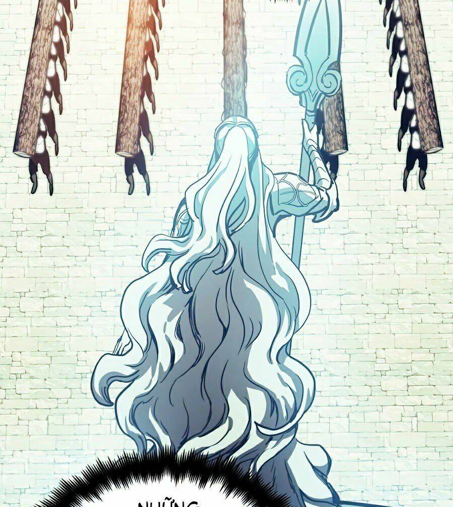 Sự Trở Về Của Chiến Thần Tự Sát Chapter 20 - Trang 2