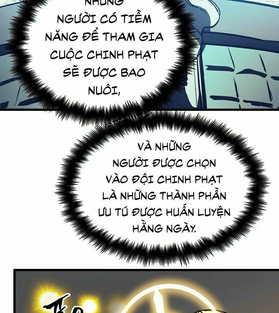 Sự Trở Về Của Chiến Thần Tự Sát Chapter 20 - Trang 2