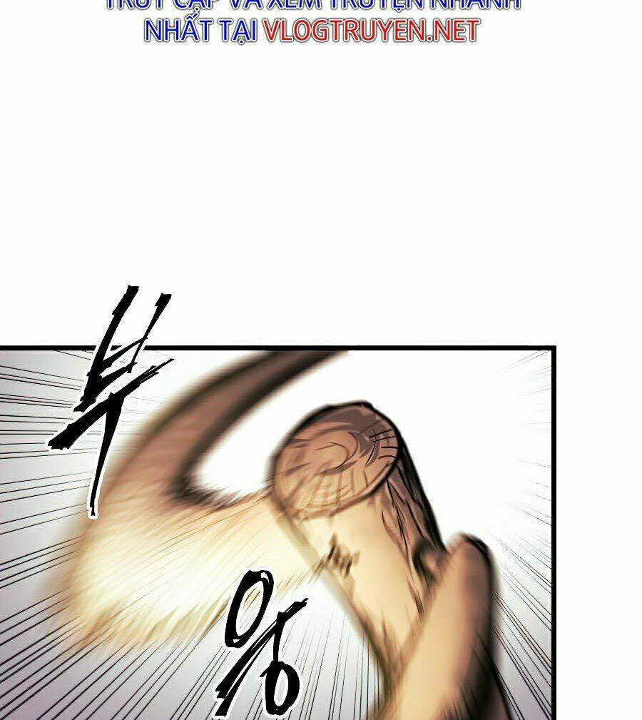 Sự Trở Về Của Chiến Thần Tự Sát Chapter 20 - Trang 2