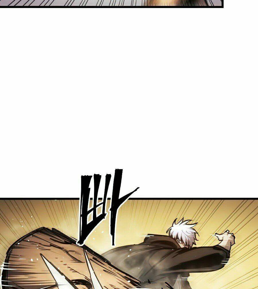 Sự Trở Về Của Chiến Thần Tự Sát Chapter 20 - Trang 2