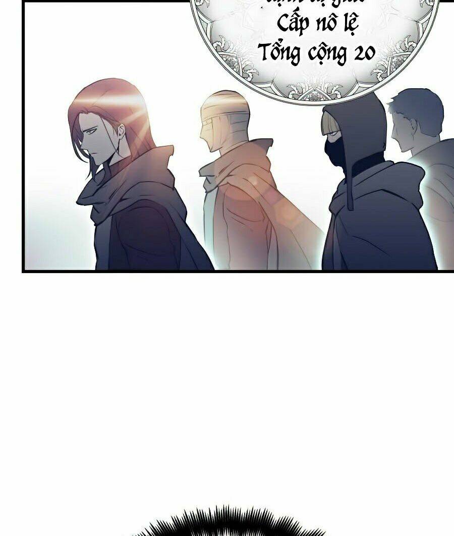 Sự Trở Về Của Chiến Thần Tự Sát Chapter 20 - Trang 2