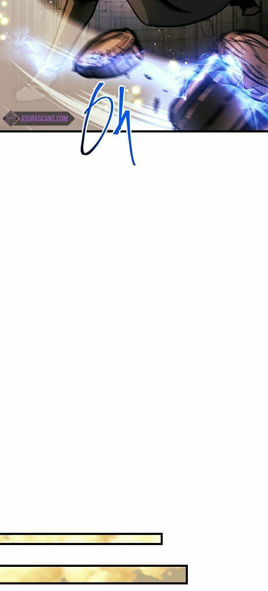 Sự Trở Về Của Chiến Thần Tự Sát Chapter 20 - Trang 2