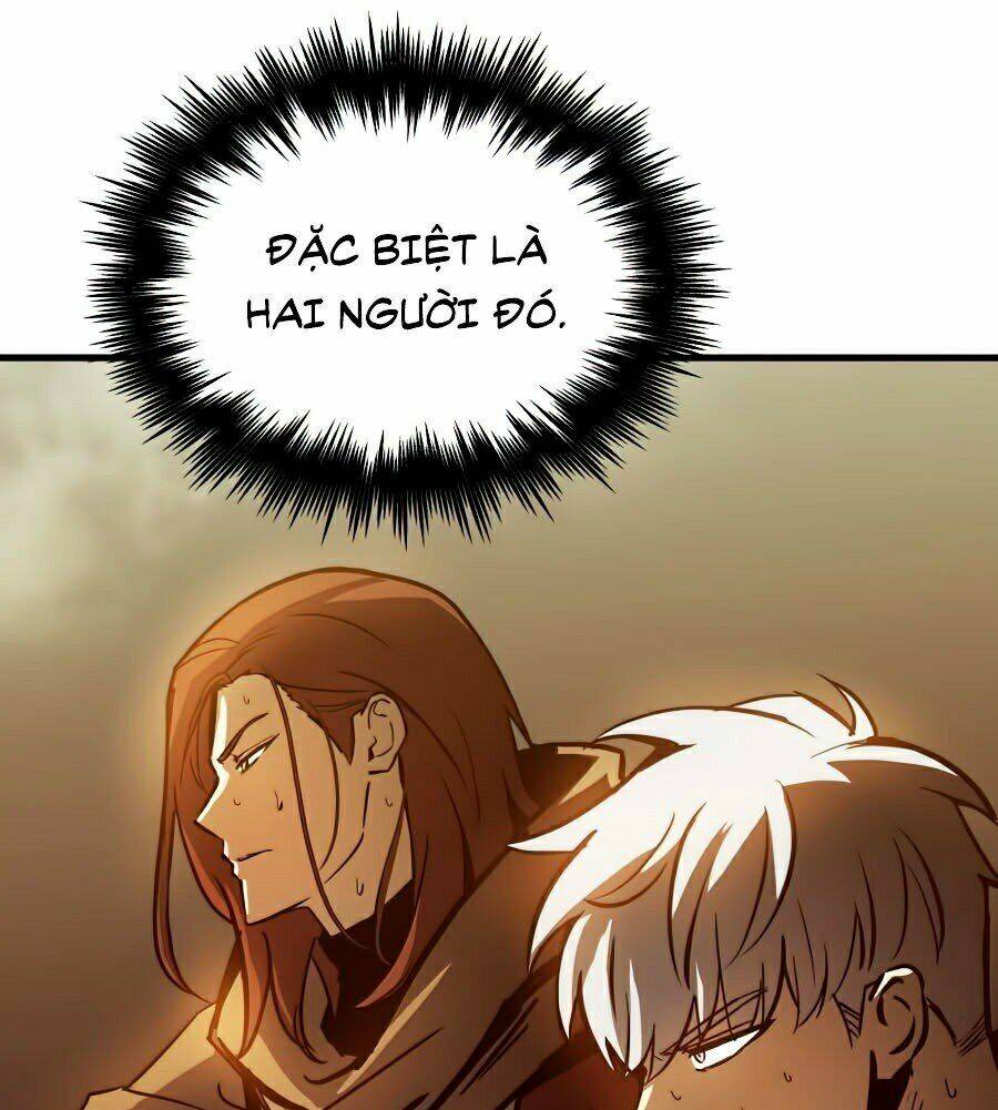 Sự Trở Về Của Chiến Thần Tự Sát Chapter 20 - Trang 2