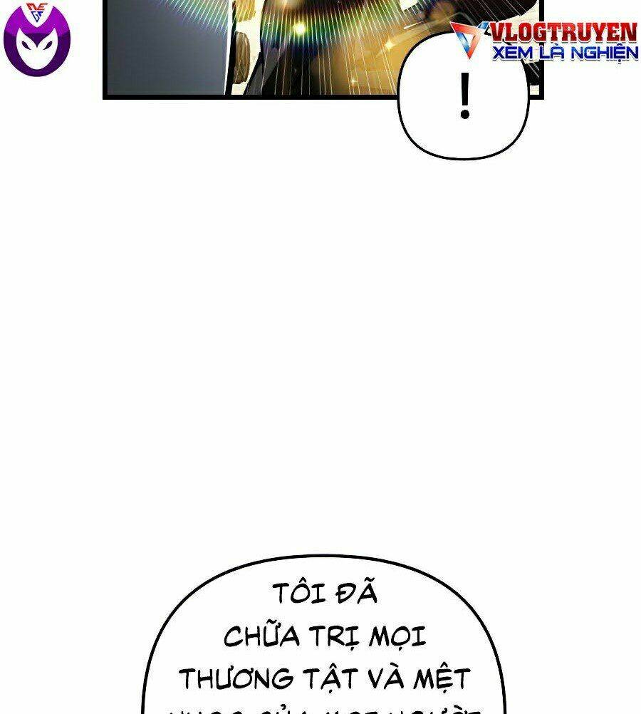 Sự Trở Về Của Chiến Thần Tự Sát Chapter 20 - Trang 2