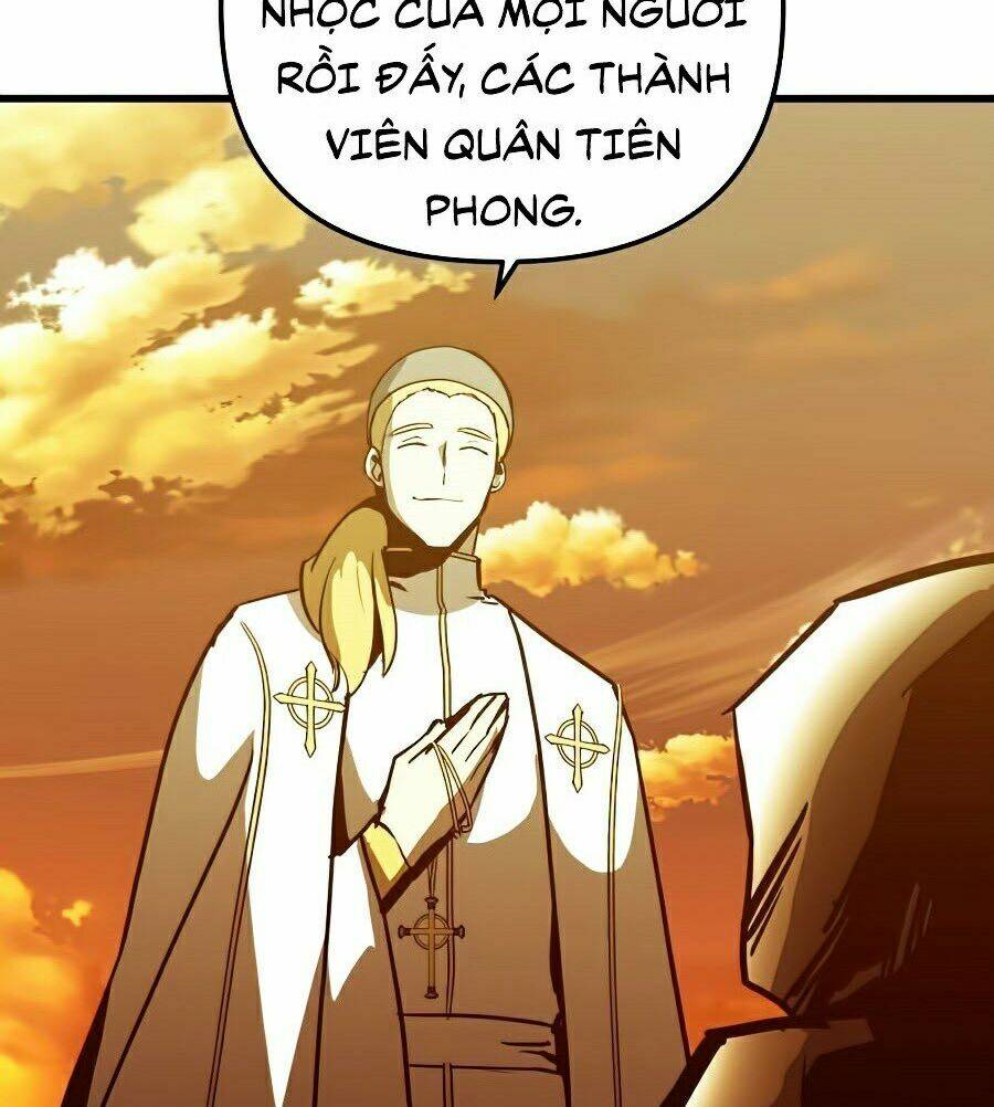 Sự Trở Về Của Chiến Thần Tự Sát Chapter 20 - Trang 2