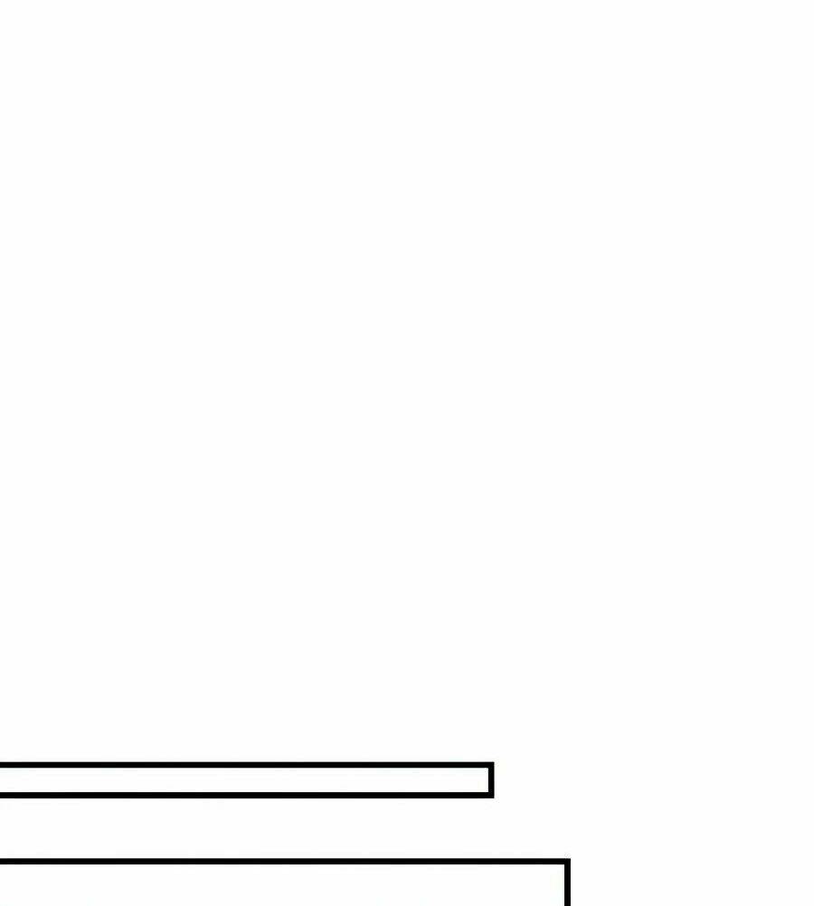 Sự Trở Về Của Chiến Thần Tự Sát Chapter 20 - Trang 2