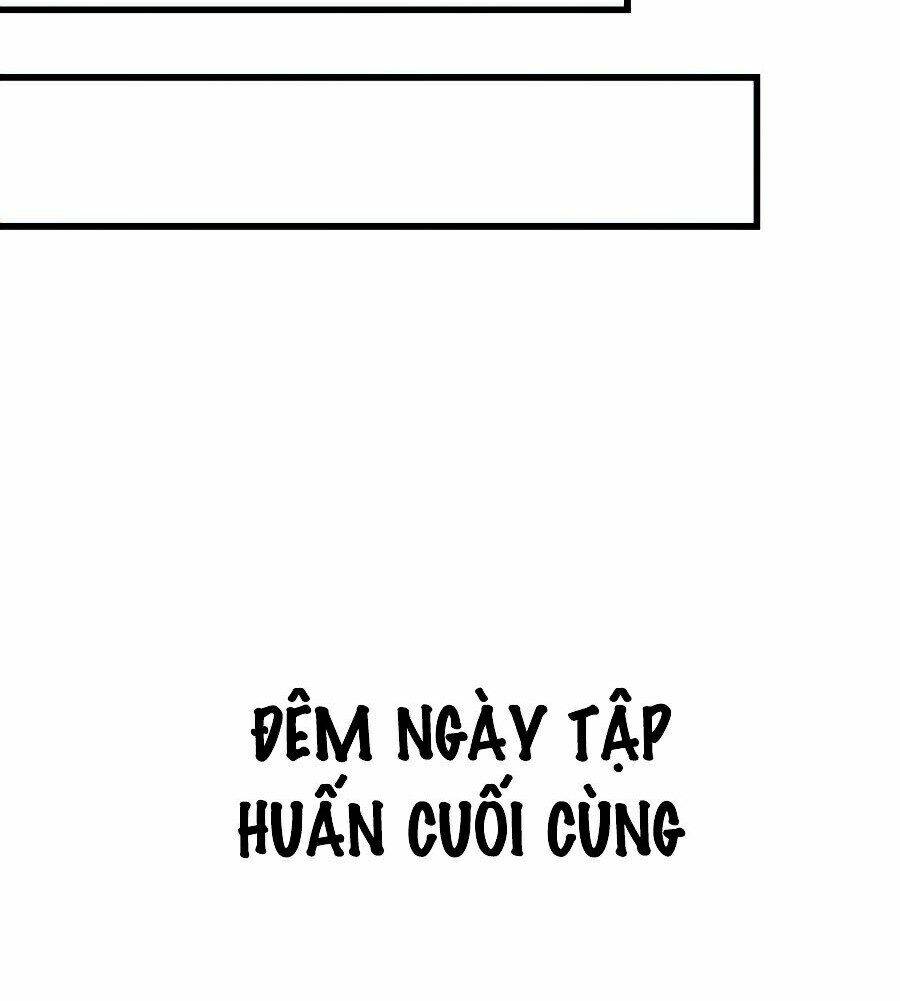 Sự Trở Về Của Chiến Thần Tự Sát Chapter 20 - Trang 2