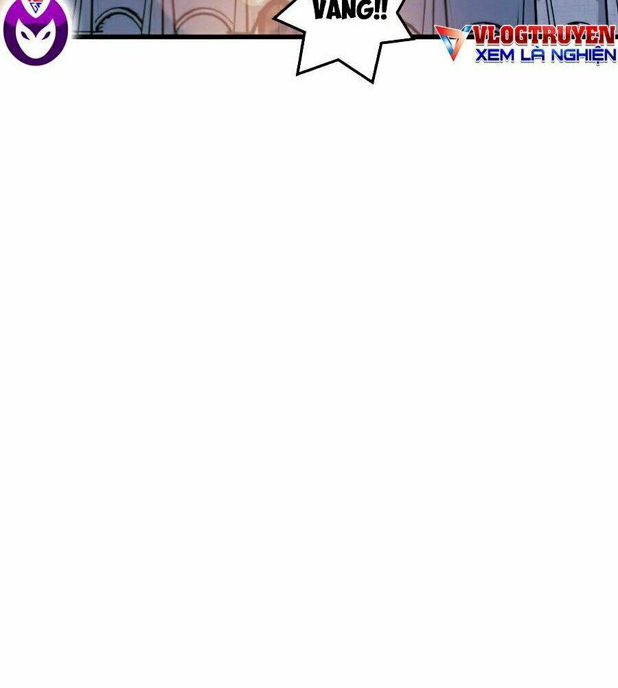 Sự Trở Về Của Chiến Thần Tự Sát Chapter 20 - Trang 2