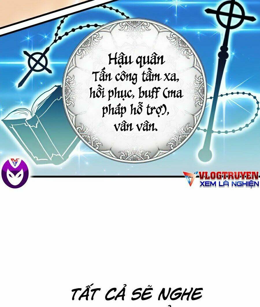 Sự Trở Về Của Chiến Thần Tự Sát Chapter 20 - Trang 2