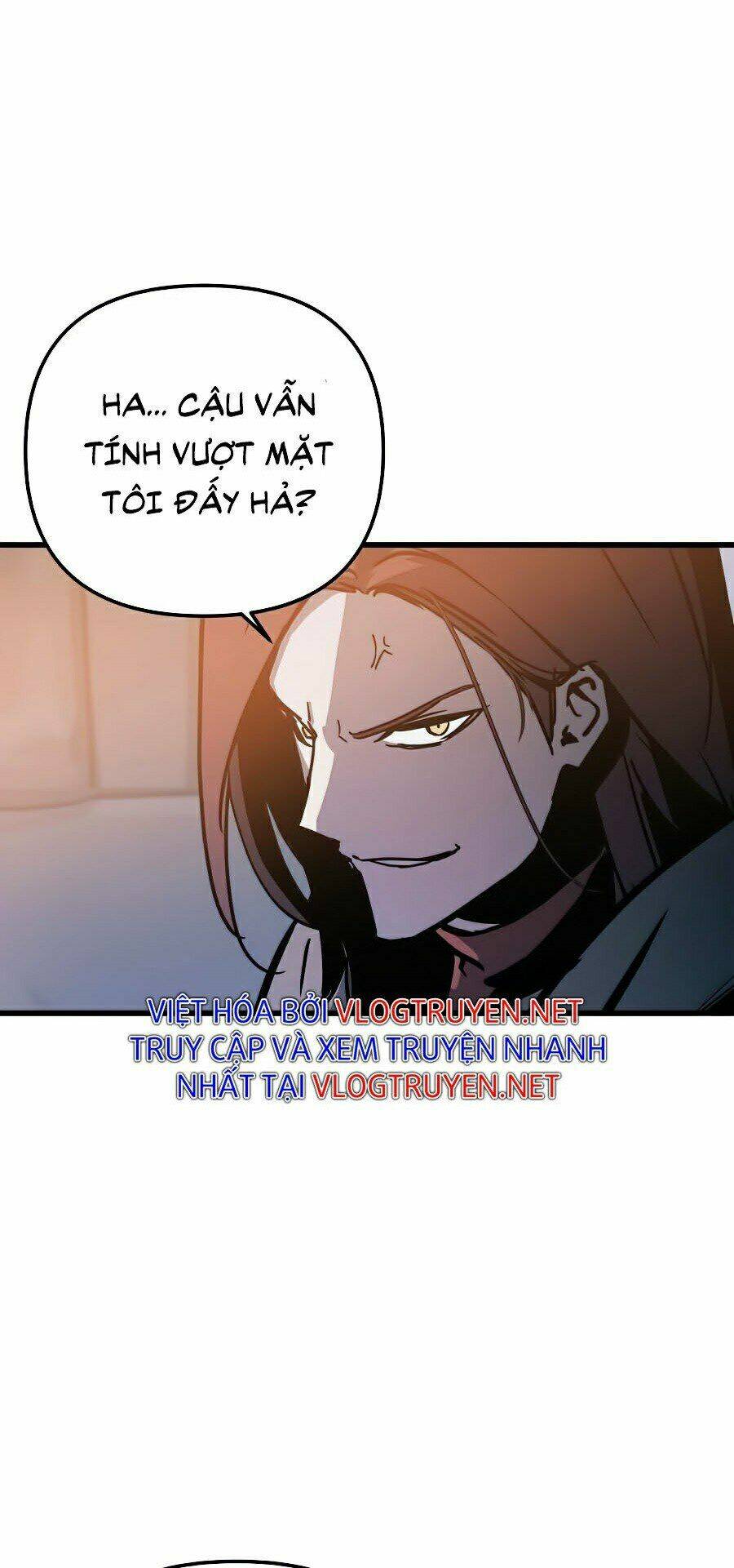 Sự Trở Về Của Chiến Thần Tự Sát Chapter 20 - Trang 2