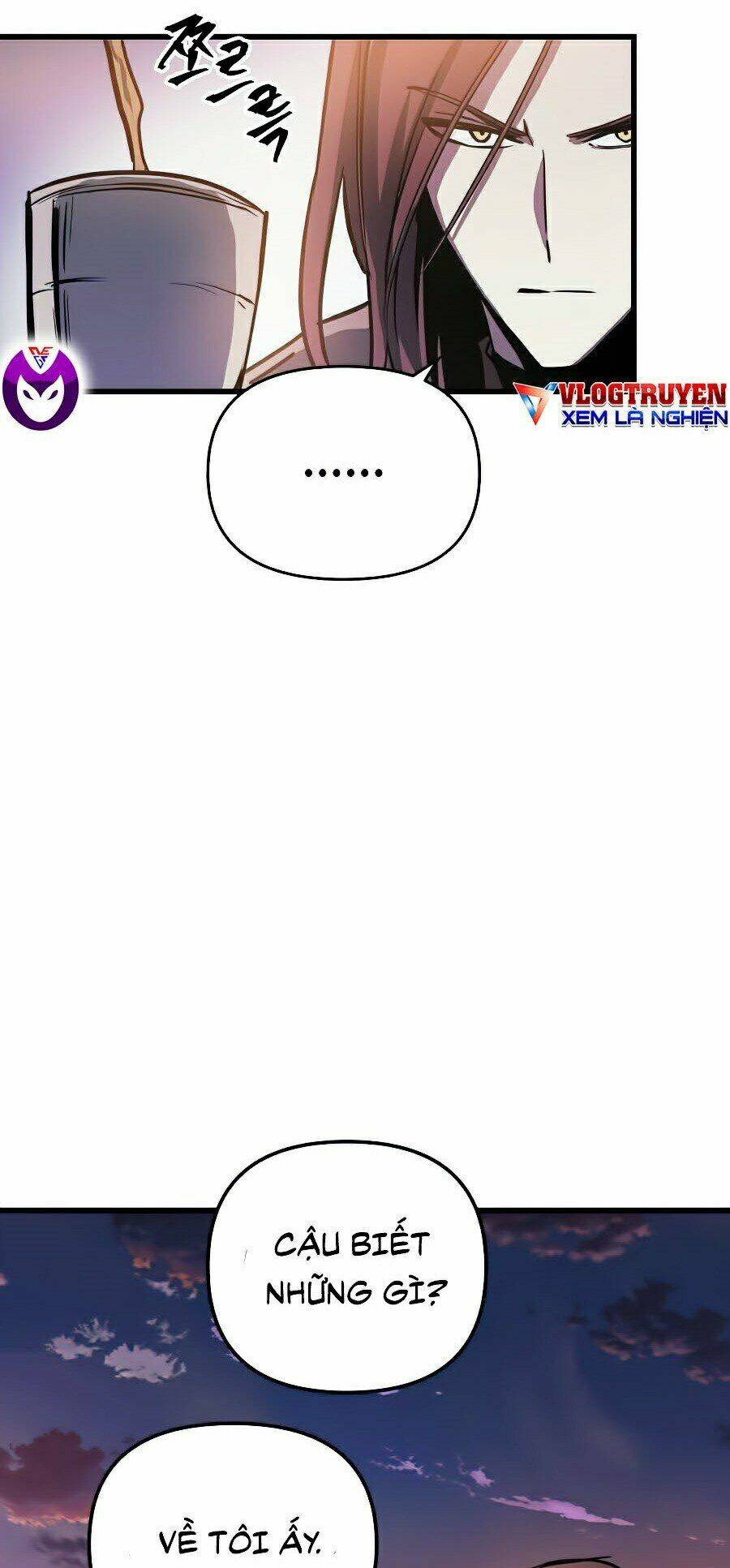 Sự Trở Về Của Chiến Thần Tự Sát Chapter 20 - Trang 2