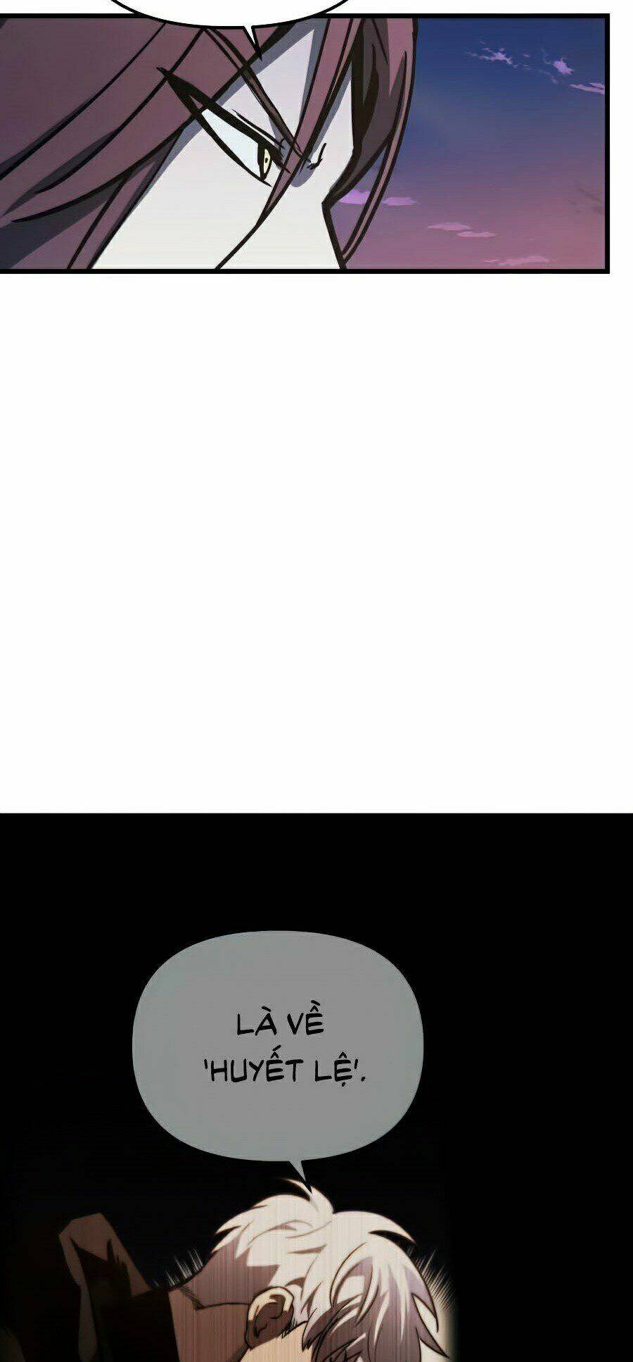 Sự Trở Về Của Chiến Thần Tự Sát Chapter 20 - Trang 2