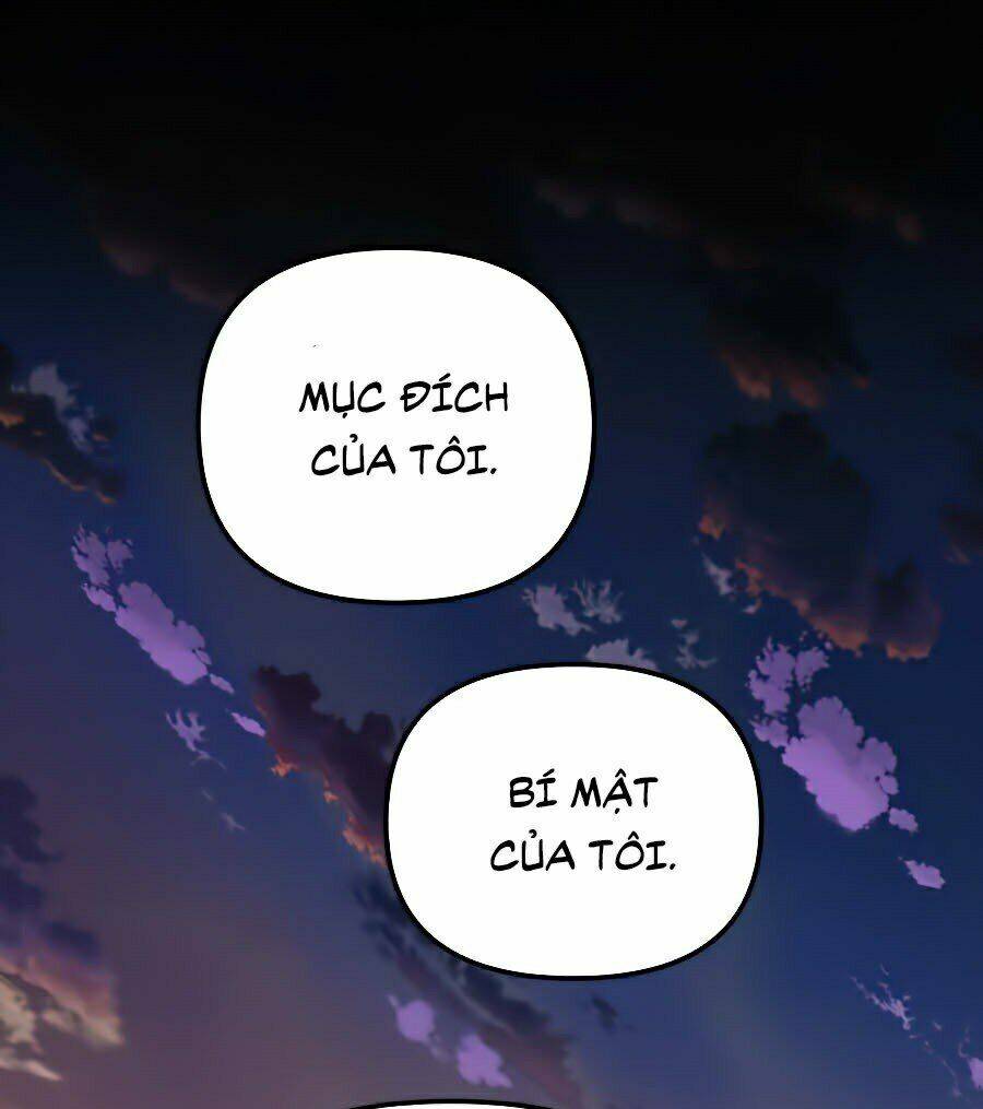 Sự Trở Về Của Chiến Thần Tự Sát Chapter 20 - Trang 2