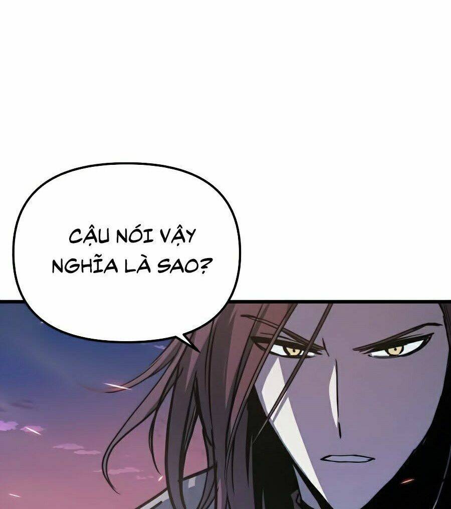 Sự Trở Về Của Chiến Thần Tự Sát Chapter 20 - Trang 2