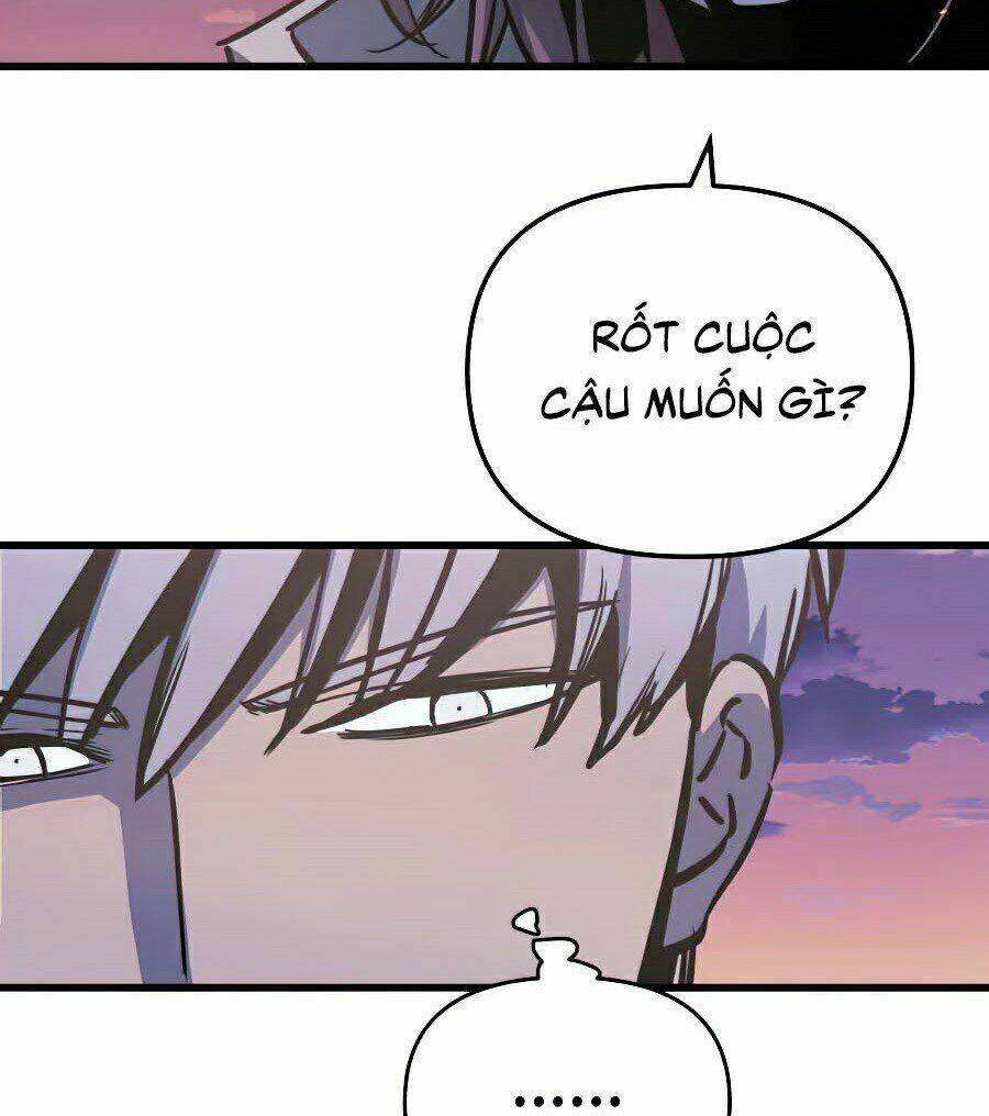 Sự Trở Về Của Chiến Thần Tự Sát Chapter 20 - Trang 2