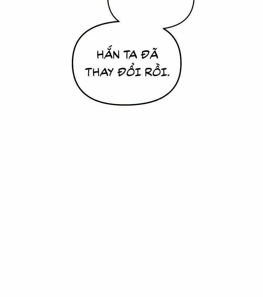 Sự Trở Về Của Chiến Thần Tự Sát Chapter 20 - Trang 2