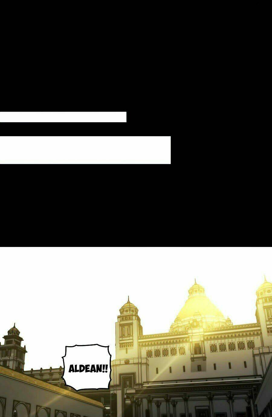 Sự Trở Về Của Chiến Thần Tự Sát Chapter 21 - Trang 2